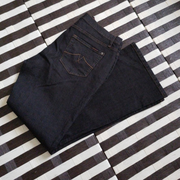 JeanStar Jeans - Picture 8 of 8